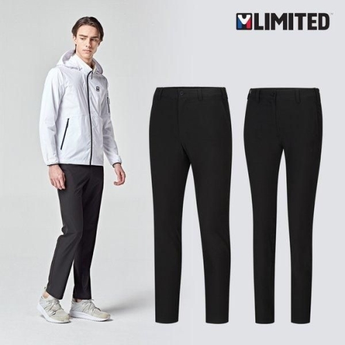 �з� ������ ��Ƽ���� 531532 16 ���� ������ ��� ����