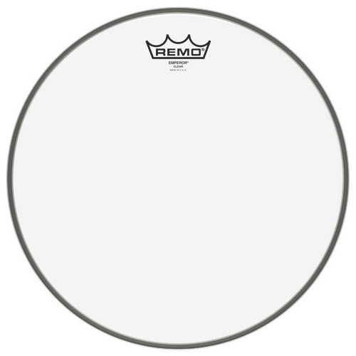 레모 Emperor Clear BE-0312-00 (12인치)_이미지