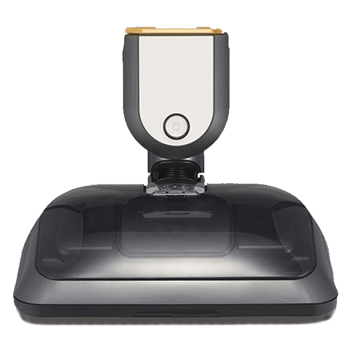 LG���� �ڵ����� �Ƚ� ���� ���ɷ� ���Ա� VNZ-SM02N