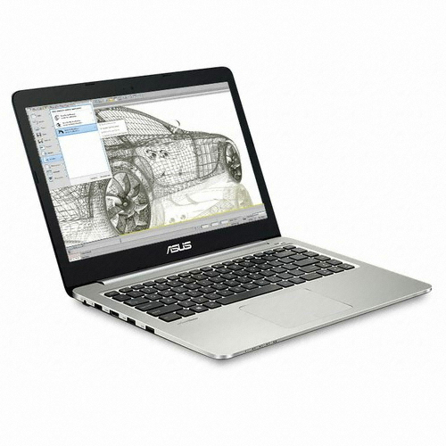 ASUS K401UB-FR006T (1TB)_이미지