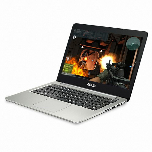 ASUS K401UB-FR006T (1TB)_이미지