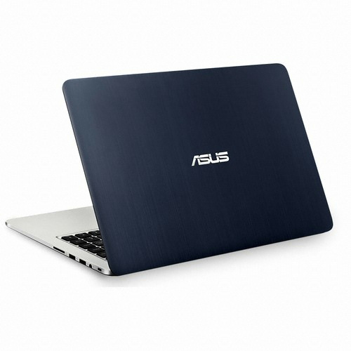 ASUS K401UB-FR006T (1TB)_이미지