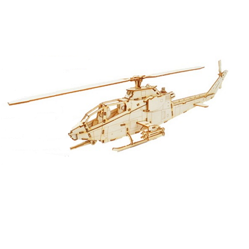 영공방 AH-1 코브라 헬기 (YM724)이미지입니다. 누르면 해당 게시물로 새창이동합니다.