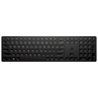 <b>HP</b> 455 무선