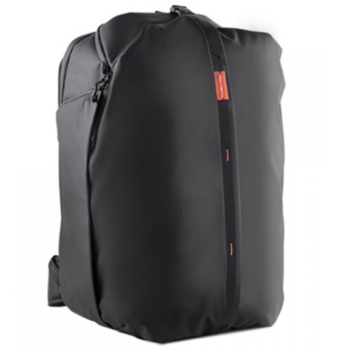 원모 트레블 백팩 35L