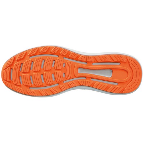 �������̽� ���۶���Ʈ �� ��ŷȭ