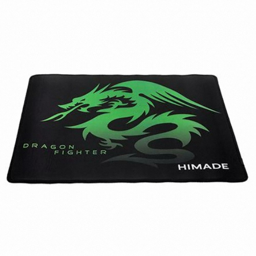 롯데하이마트 하이메이드 HIMMSP-U005 마우스패드_이미지