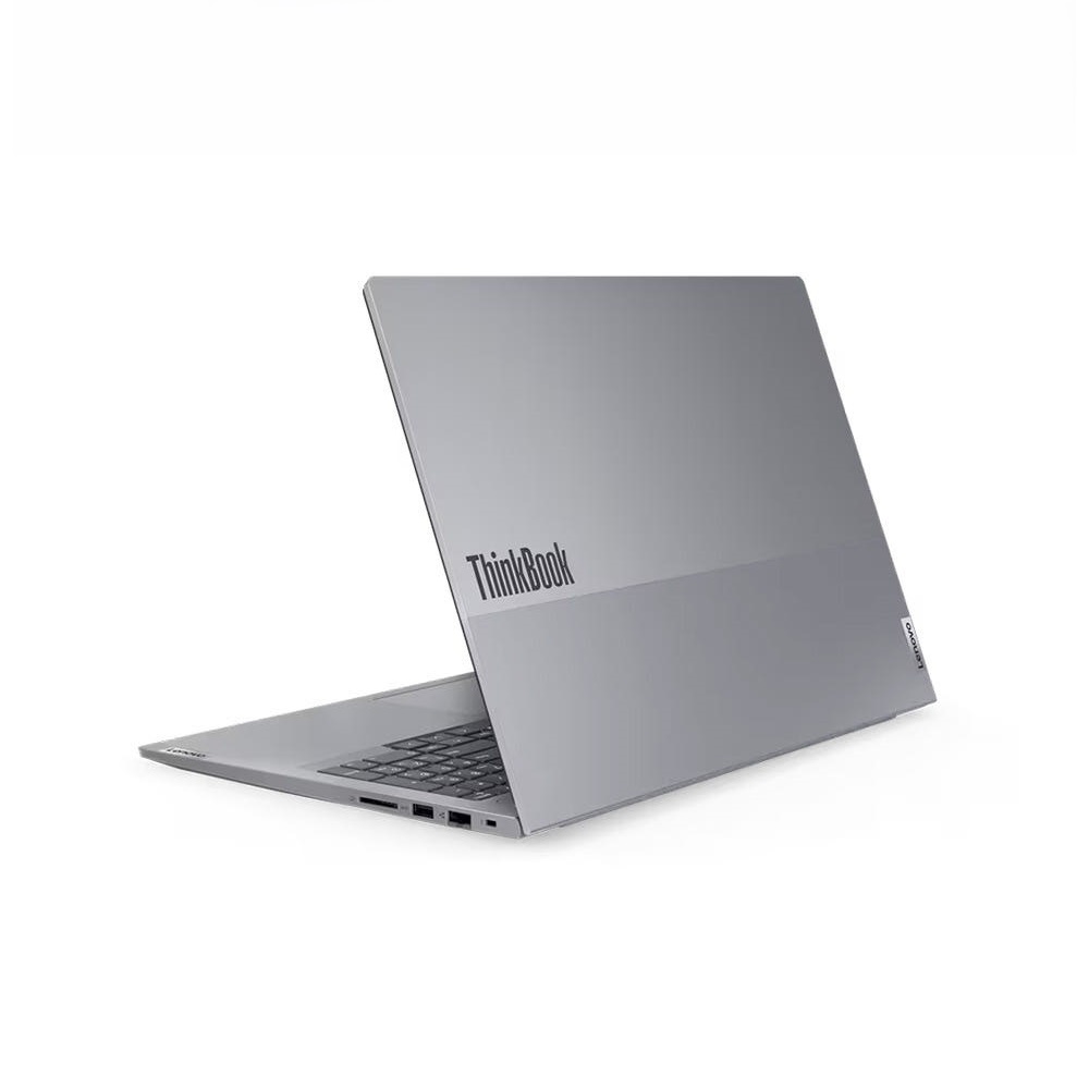 레노버 씽크북 16AHP G9 R5 3K AI 32GB램 (SSD 2TB)_이미지