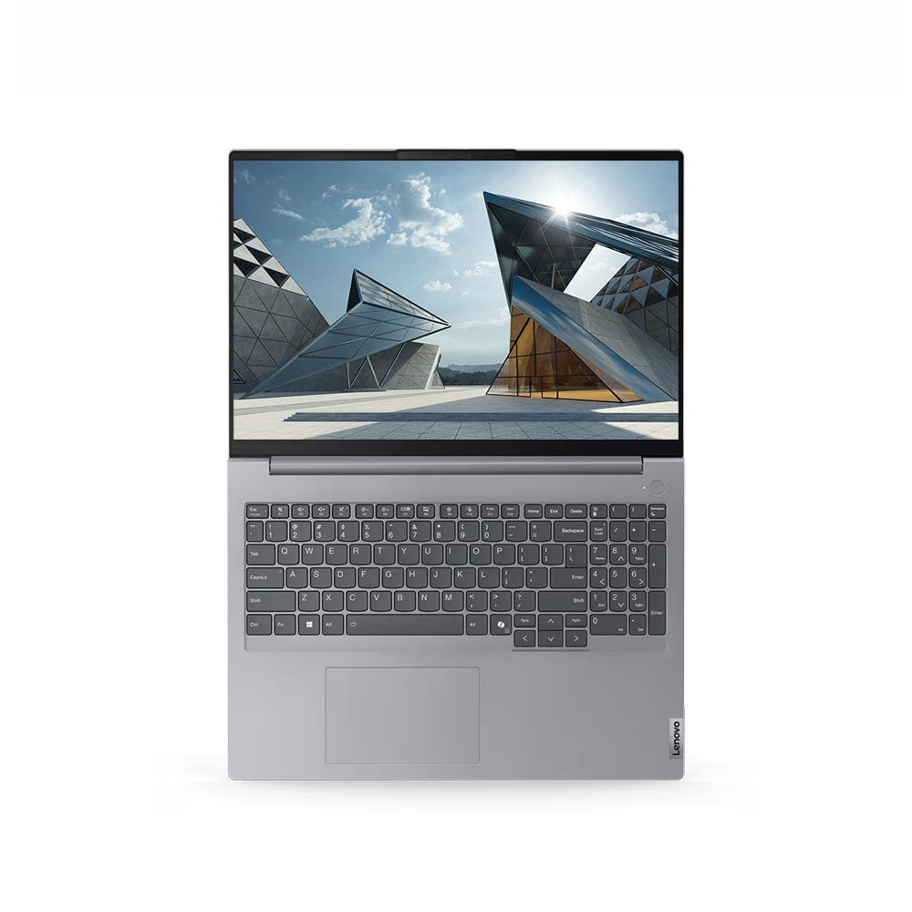 레노버 씽크북 16AHP G9 R5 3K AI 32GB램 (SSD 2TB)_이미지