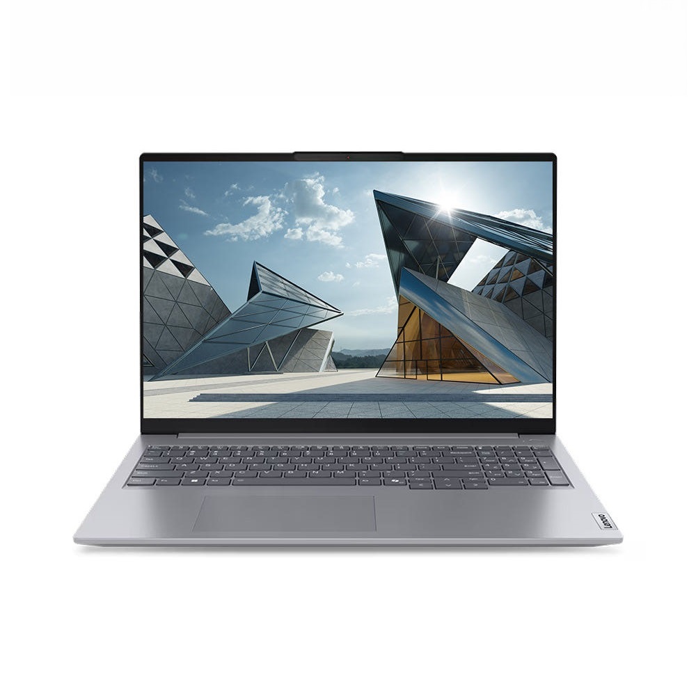 레노버 씽크북 16AHP G9 R5 3K AI 32GB램 (SSD 2TB)_이미지