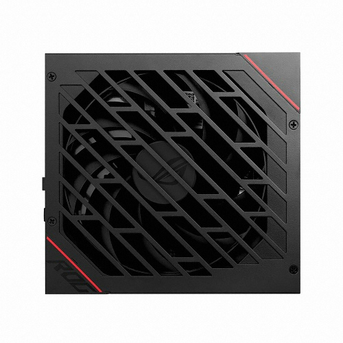 ASUS ROG STRIX 750G 80PLUS골드_이미지