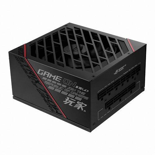ASUS ROG STRIX 750G 80PLUS골드_이미지