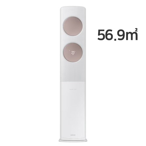 삼성전자 비스포크 무풍 클래식 AF17C7932TSS (기본설치비 포함)_이미지
