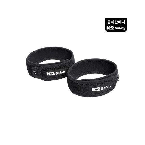 K2세이프티 슬개골 무릎보호대_IUA24904Z1