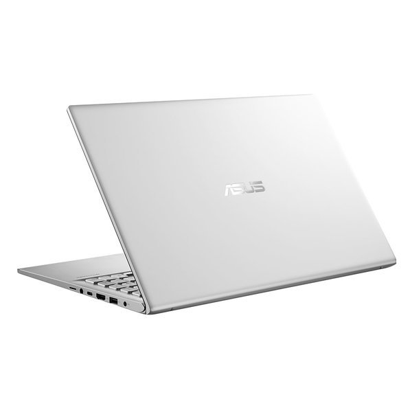 ASUS �񺸺� R424DA-EB446