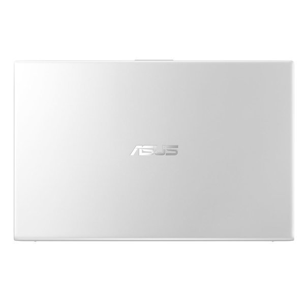 ASUS 비보북 R424DA-EB446 (SSD 512GB)_이미지