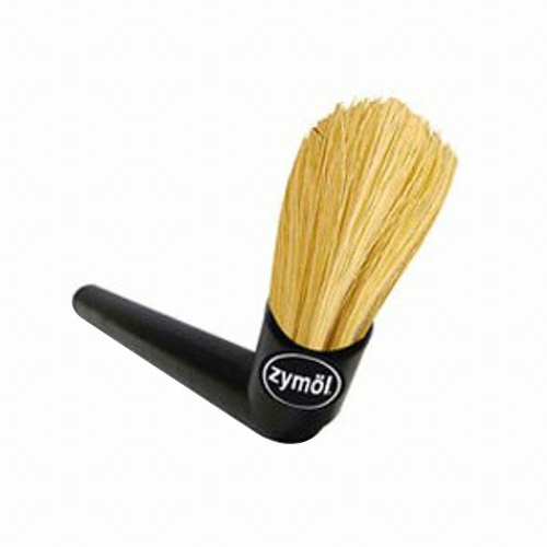 자이몰 휠 브러쉬