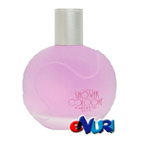 피어리스 환타스틱 샤워 코롱 150ml (1개)