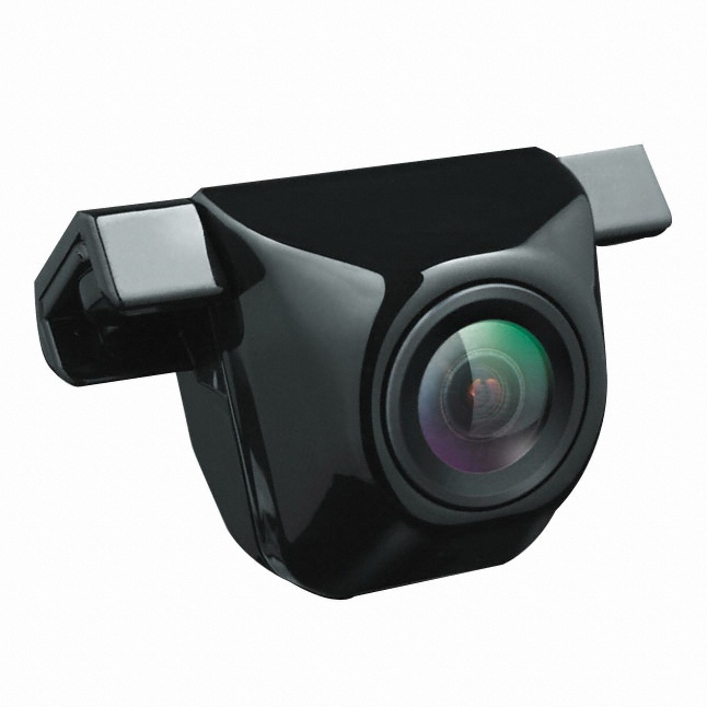 ���ڴн� ���̳��� ���� �Ĺ�ī�޶� WE-302
