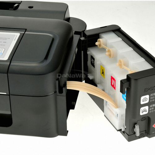 Epson ��ǰ ���� L300