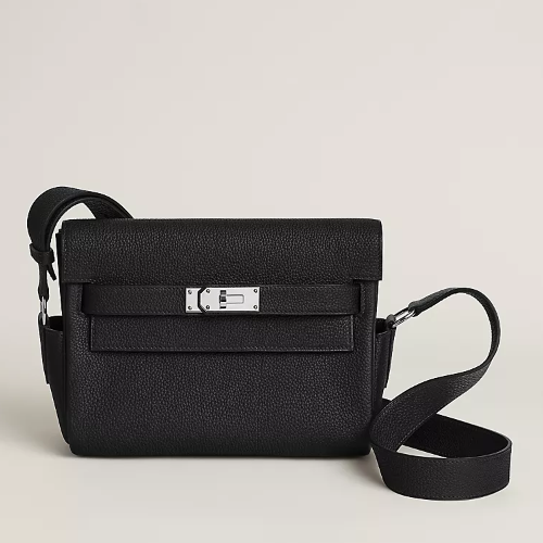 �����޽� Kelly PM �޽��� �� H085671CK89