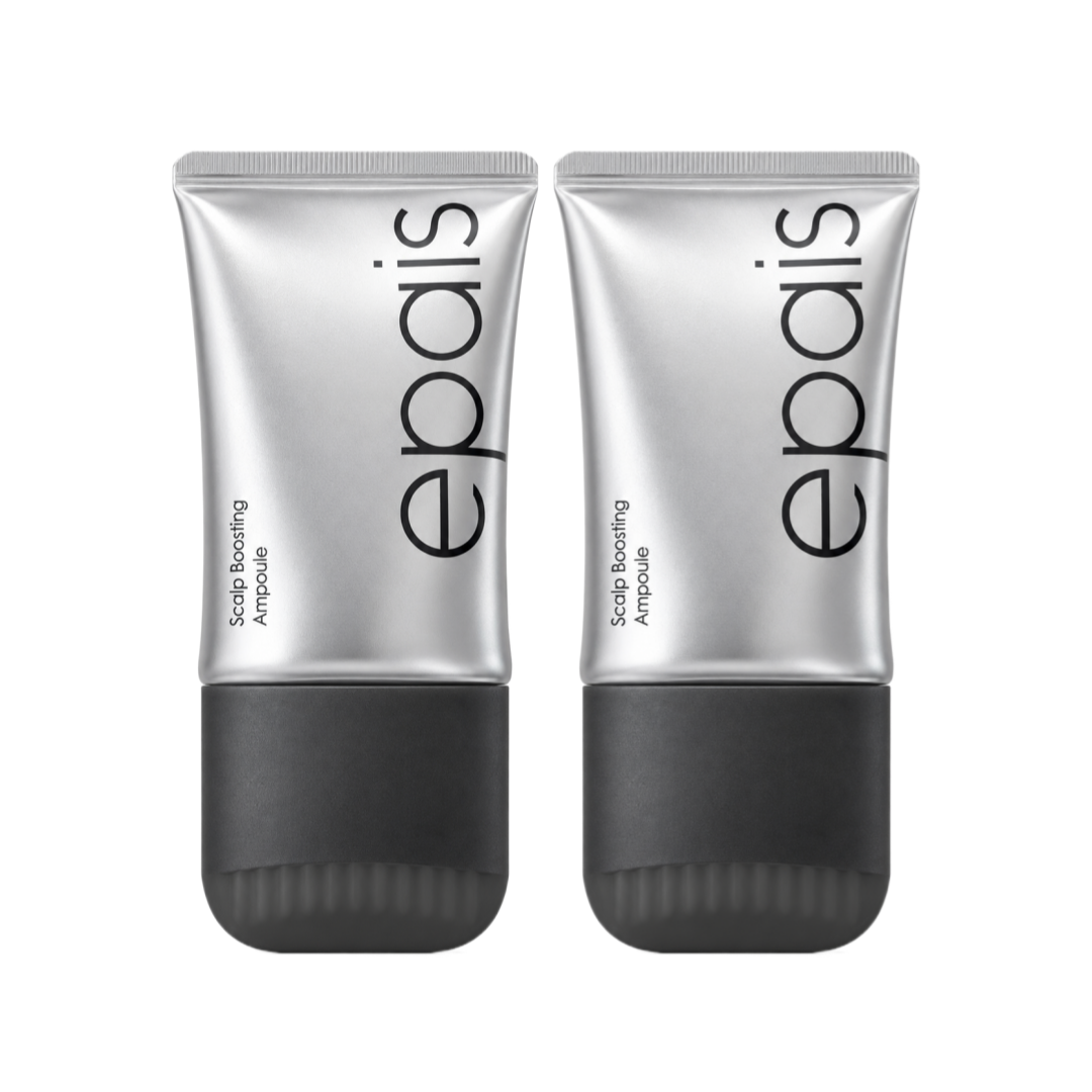 에이페 스칼프 부스팅 앰플 이엑스 150ml (2개)_이미지