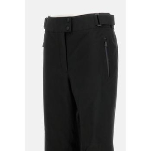 ��Ŭ���� SKI PANTS 2G00004598P5999