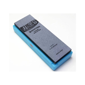 샤프톤 인의흑막 블루 세라믹 숫돌 1500_이미지