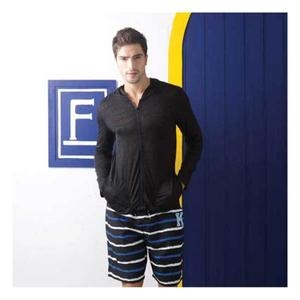 �������ͳ��ų� ���� ���� �ĵ����� ���Ǵ�ǰ KT-G369752414