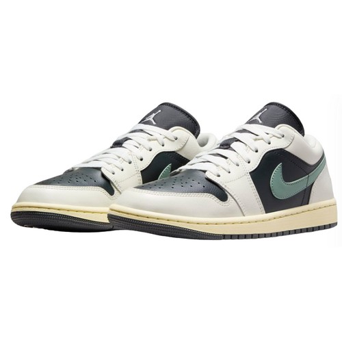 ����Ű ���� ���� 1 �ο� DC0774-001