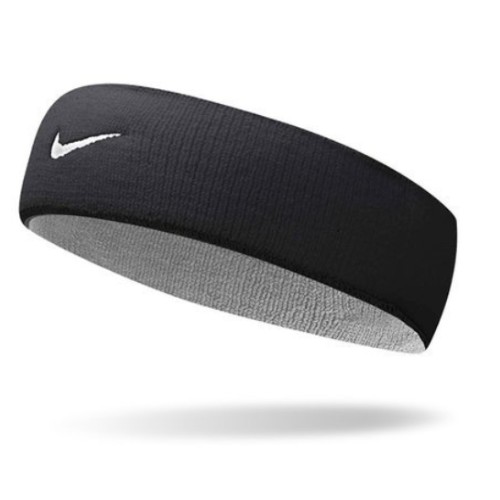 나이키 드라이핏 홈 어웨이 헤드밴드 AC3427-022이미지입니다. 누르면 해당 게시물로 새창이동합니다.