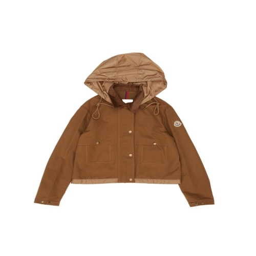 ��Ŭ���� B0741963222 ACONITUM ���� 1A00132599CL/24N