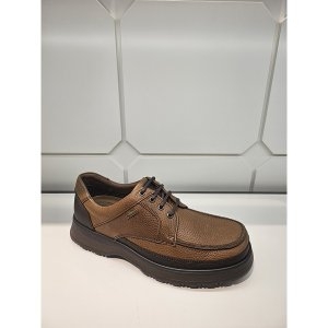 랜드로바 남성 경량 고어텍스 캐쥬얼화_LANOXC4100MF3_이미지