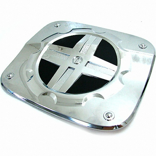 경동산업 K-151 주유구 커버 [그랜드스타렉스]