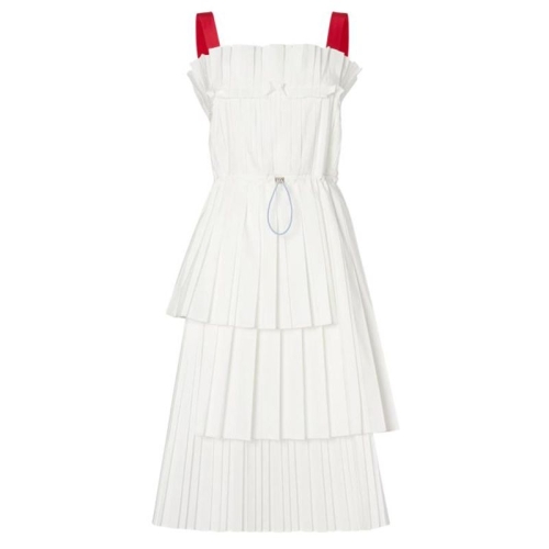 ��� �̵� ���ǽ� FDD574 A3MWF0ZNM White