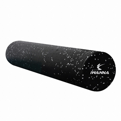 코리아스포츠 아이워너 EPP 폼롤러 (90cm)