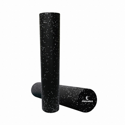 코리아스포츠 아이워너 EPP 폼롤러 (90cm)_이미지