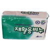 SM소프랜드 재활용 비누 240g (10개)