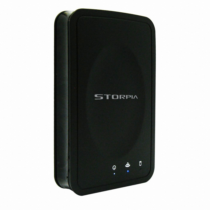 �۷�ý� Storpia eClipse100