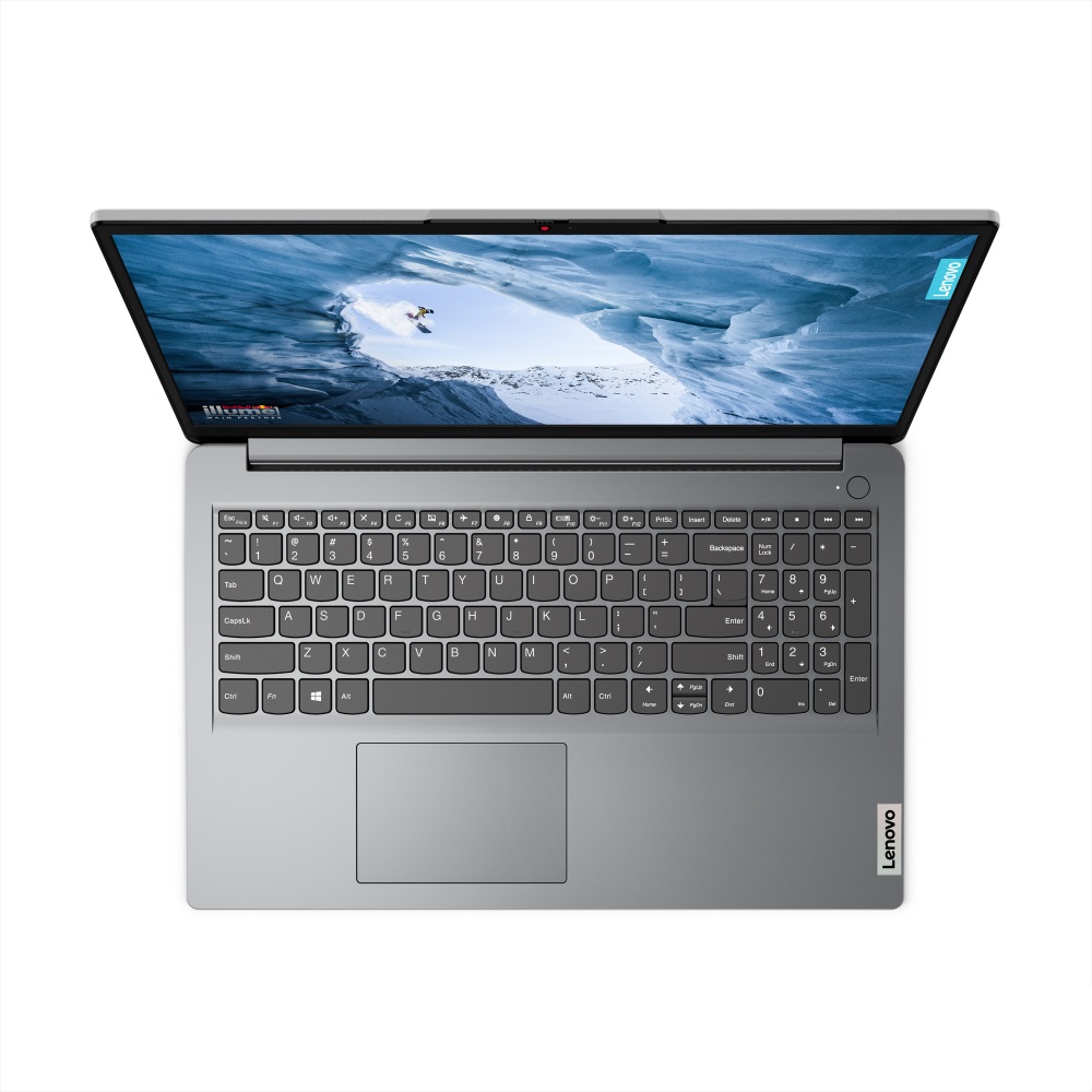 레노버 아이디어패드 Slim1 15IJL7 82LX00DXKR (SSD 256GB)_이미지
