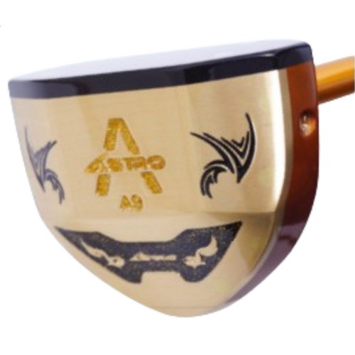 아스트로 A9_이미지