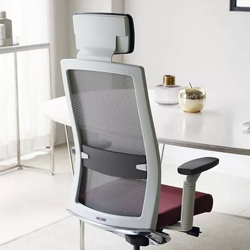 ��ǰ �� �̹���