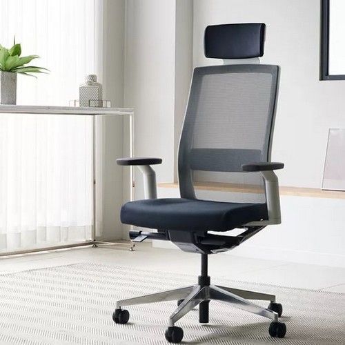 ����� Q7�÷��� Q7-14HLDAS-CW �޽� ��ǻ�� å�� ����