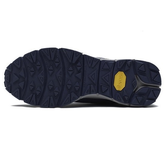 몽벨 울트라트레일_이미지