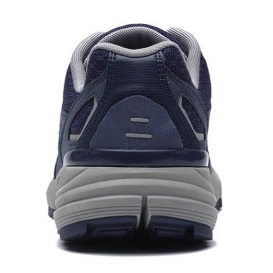 몽벨 울트라트레일_이미지