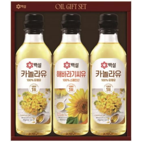 백설 프리미엄 14호이미지입니다. 누르면 해당 게시물로 새창이동합니다.