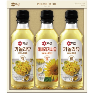 백설 프리미엄 14호 (1개)_이미지