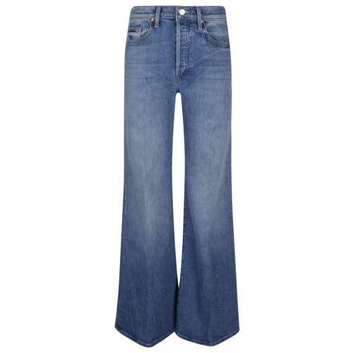 마더 청바지 SS26 10965 259 7199026