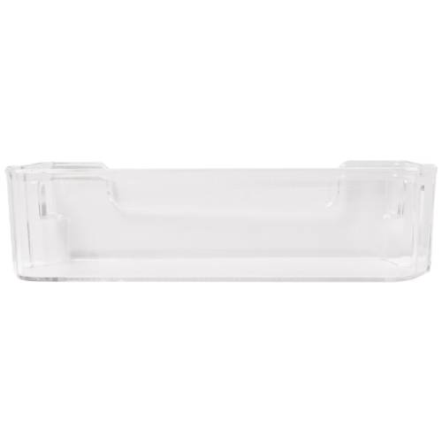 김치냉장고 도어 바구니 MAN62610101