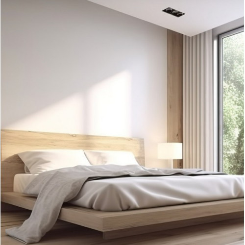 시트메이트 기포없이 붙이는 에어프리 인테리어 시트지 밀키화이트 (1장, 60cm x 10m)_이미지